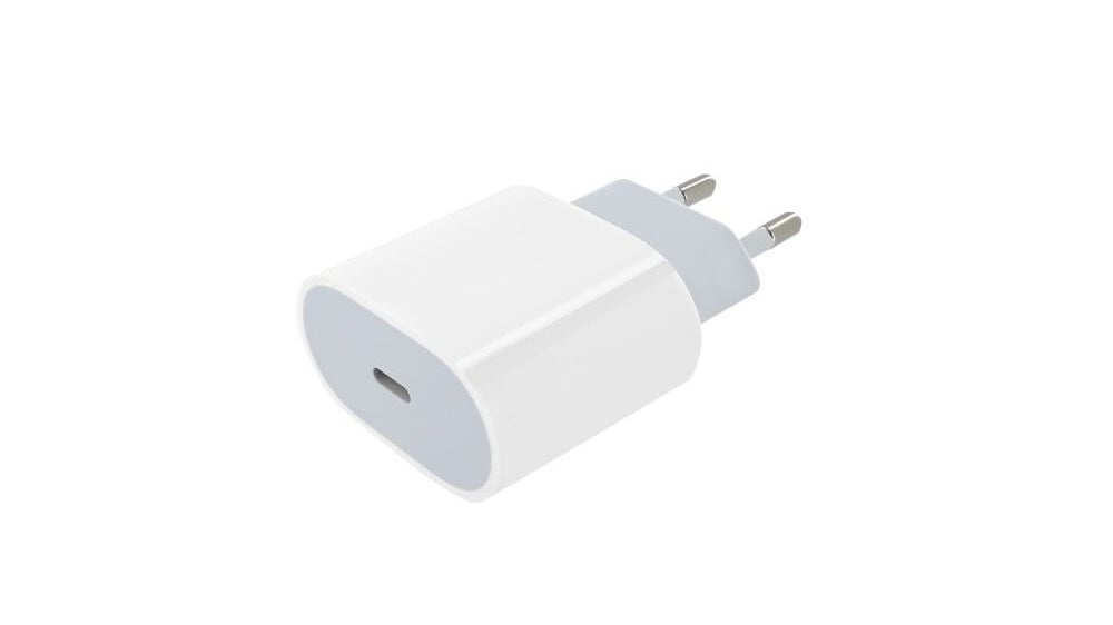 Apple 20W USBC Adapterრეპლიკა - Photo 111