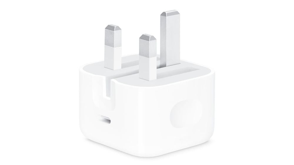 Apple 20W USBC Adapterრეპლიკა - Photo 112
