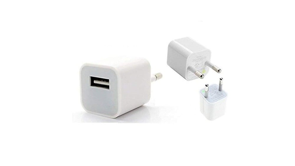 iPhone 5w USB Power Adapter - Photo 113