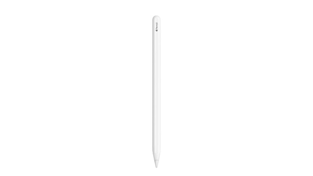 Apple Pencil 2nd Generation - Photo 96