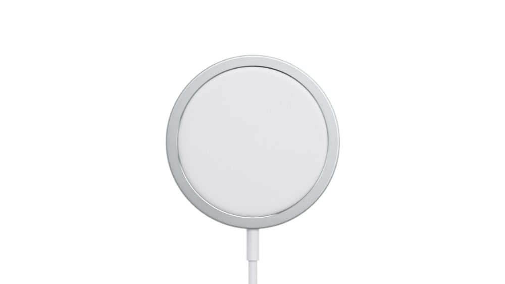 MagSafe Charger - Photo 8