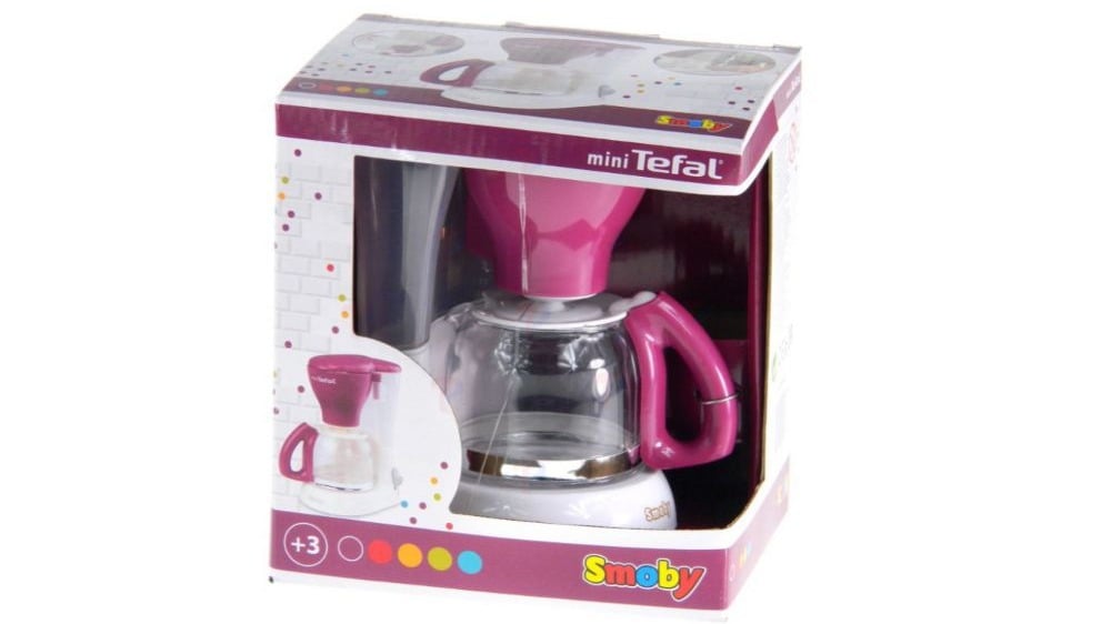 310506  TEFAL CAFETIERE EXPRESS - Photo 801