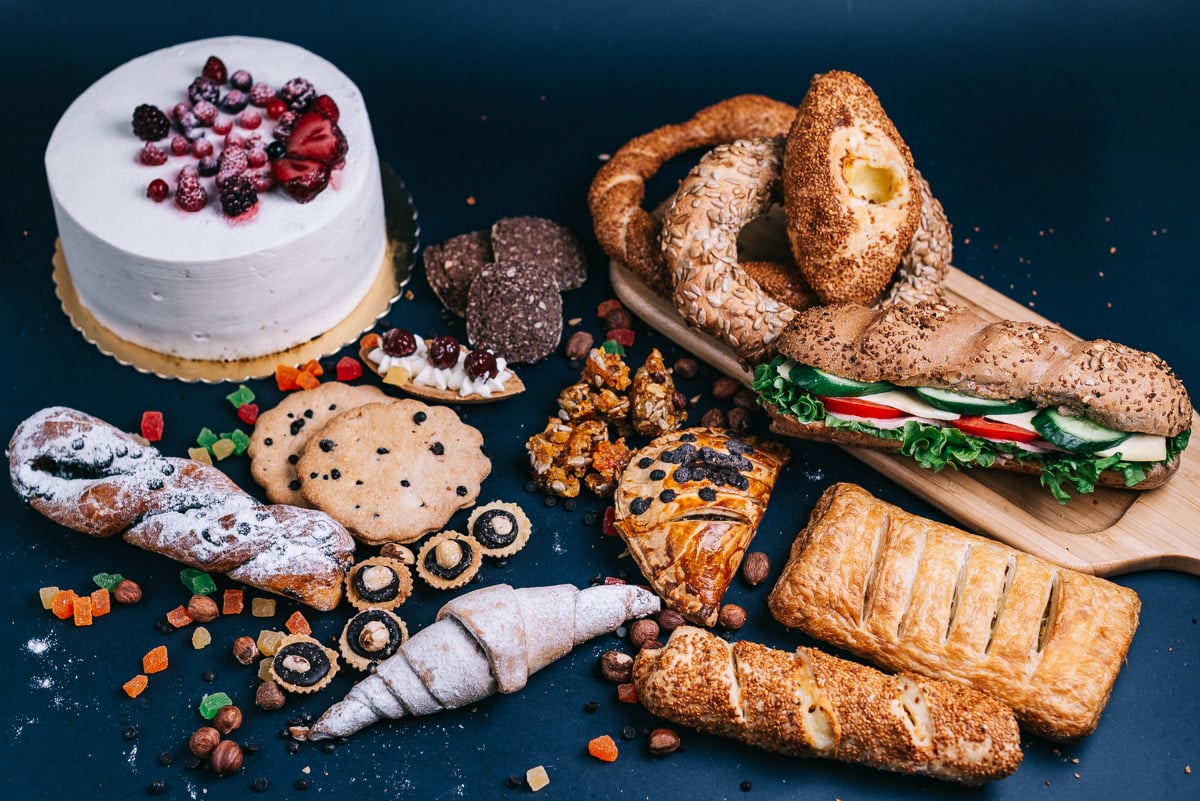 Firini Vazha Pshavela