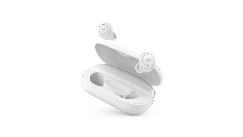 zolo by anker earphones - Photo 90