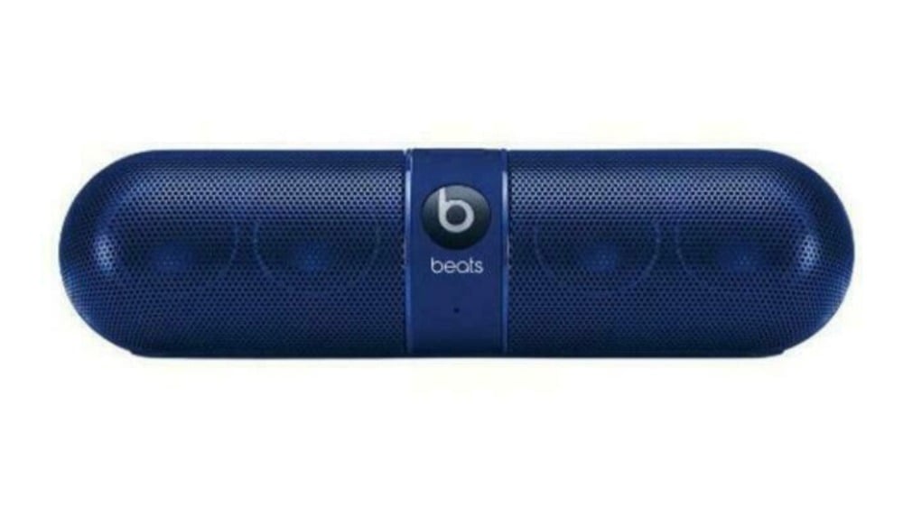 beatspill - Photo 91