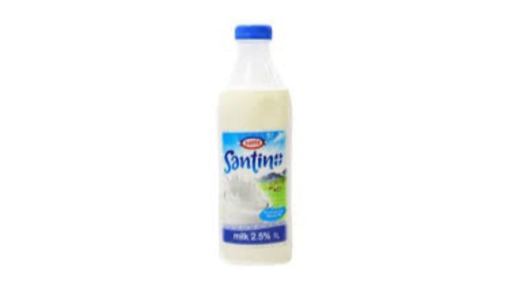 რძე სანტინო 32 950 გ - Photo 99