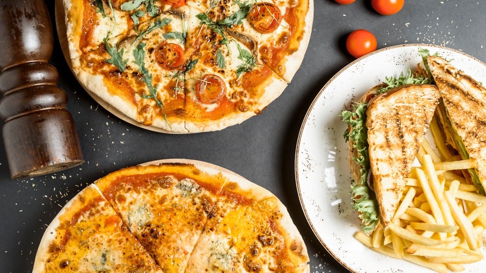 Medea by Radisson Blu