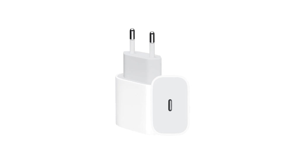 20w USBC Power Adapter - Photo 19