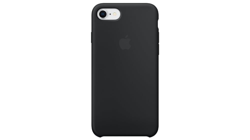 Apple Case iPhone 7 - Photo 21