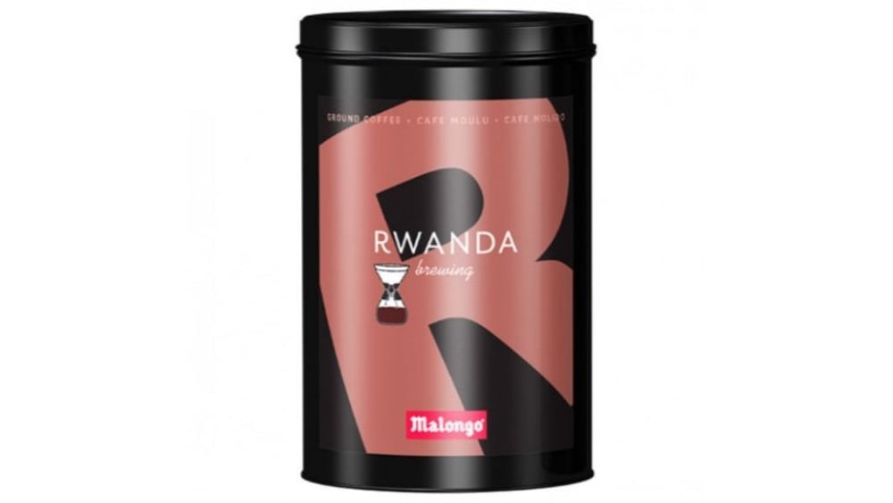 RWANDA  FILTRATION - Photo 76