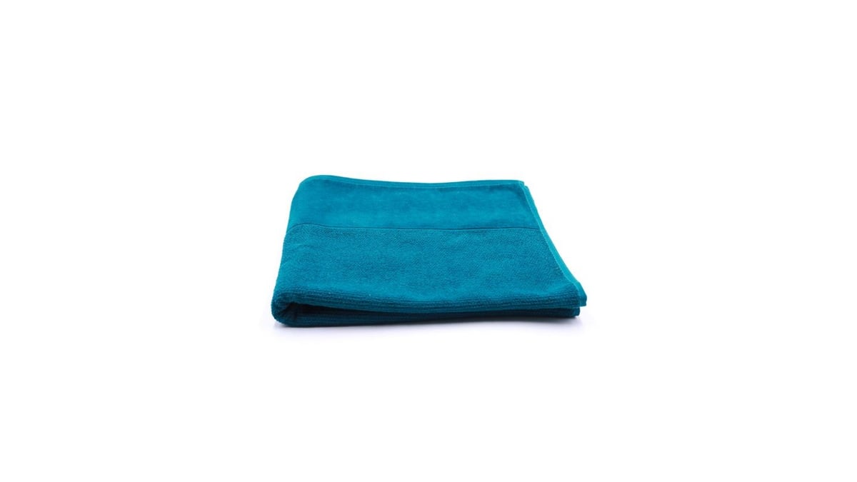 პირსახოცი ლაგუნისგფერი 5090სმ TOWEL ONIMPEKS 64137 - Photo 671