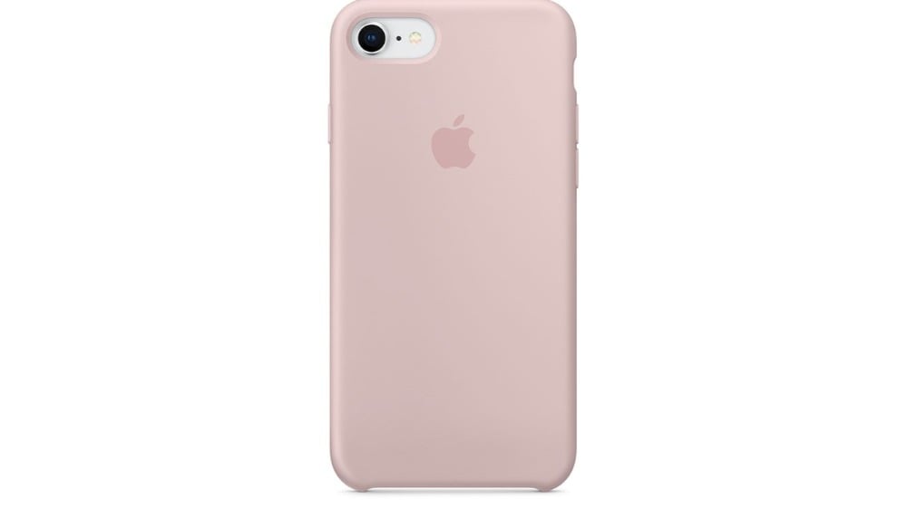 Apple Case iPhone 8 - Photo 22