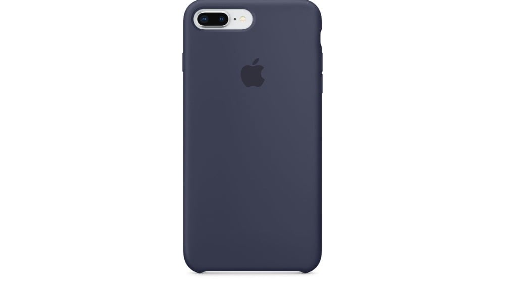 Apple Case iPhone 78 Plus - Photo 23