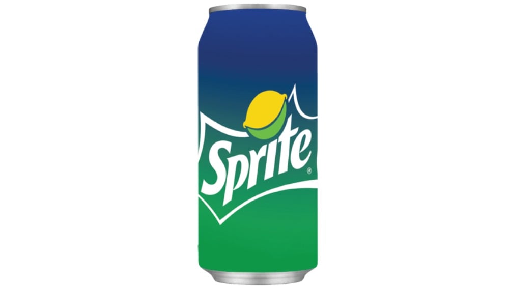 SPRITE ქილ 033ლ - Photo 792