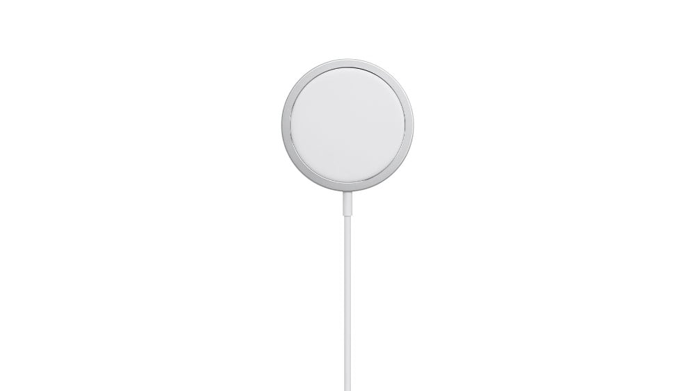 Magsafe Charger - Photo 108