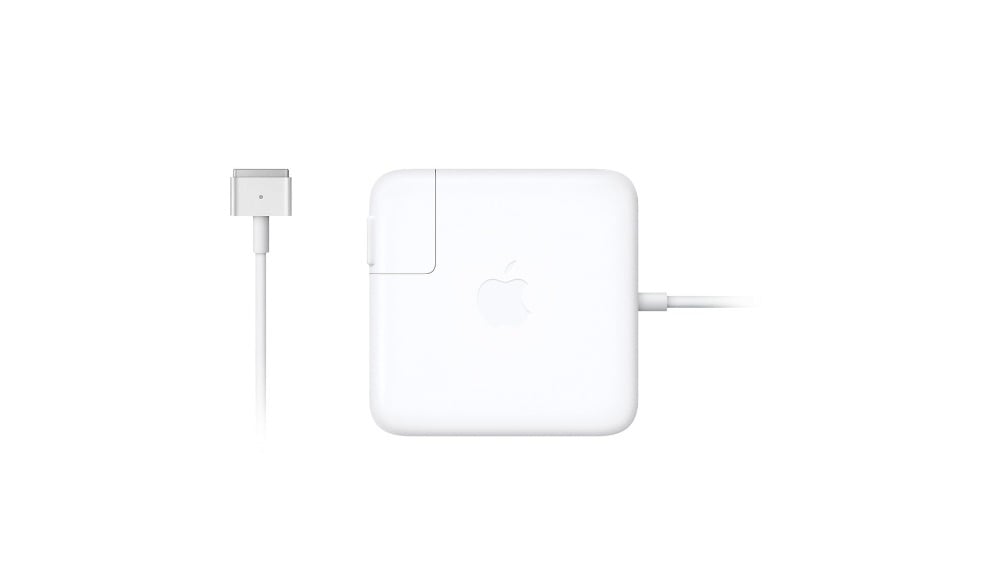 MagSafe 2 Power Adapter 60W - Photo 111