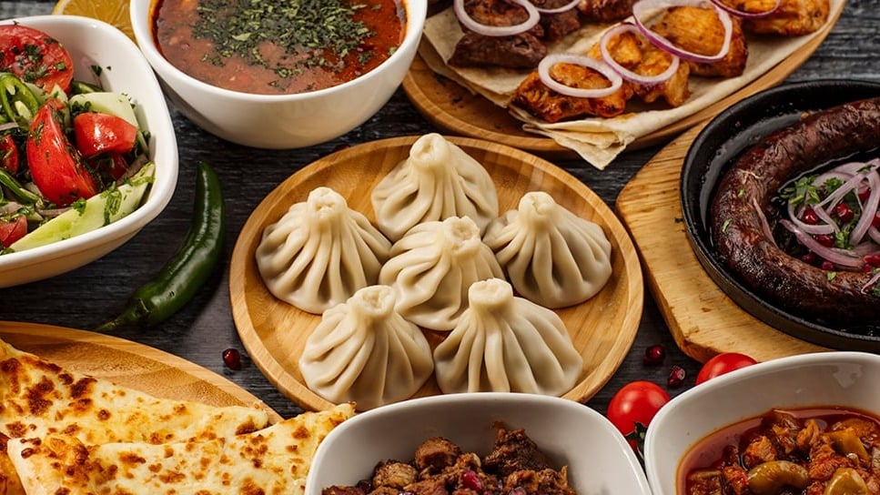 სესილია