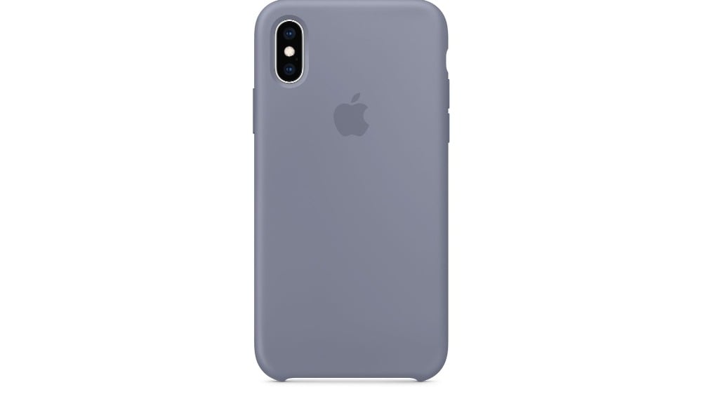 Apple Case iPhone X - Photo 24