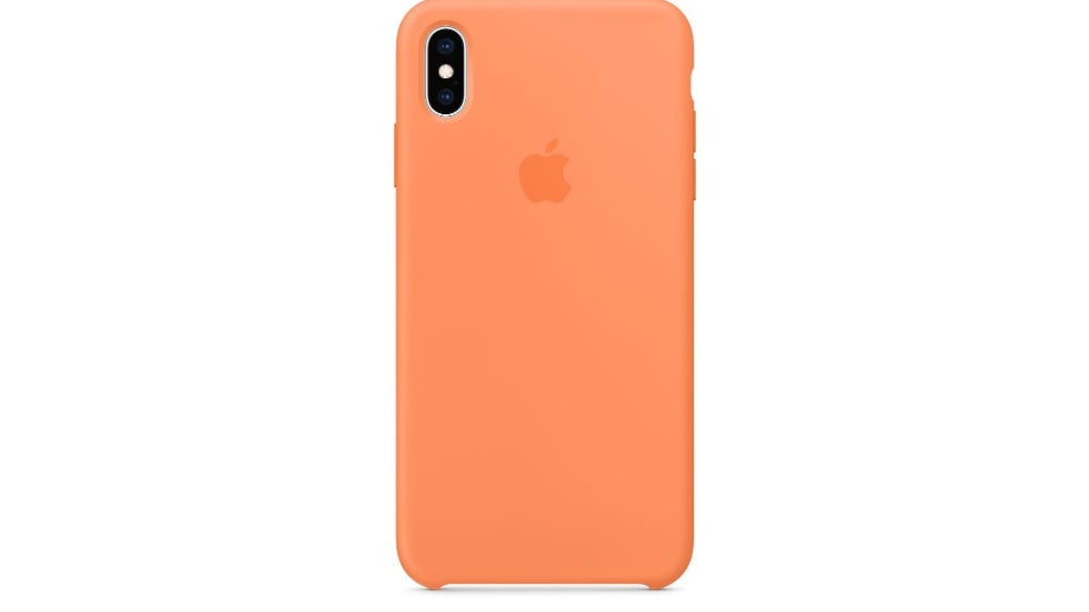 Apple Case iPhone XS - Photo 25