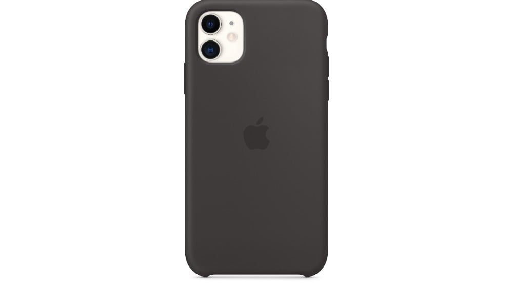 Apple Case iPhone 11 - Photo 26