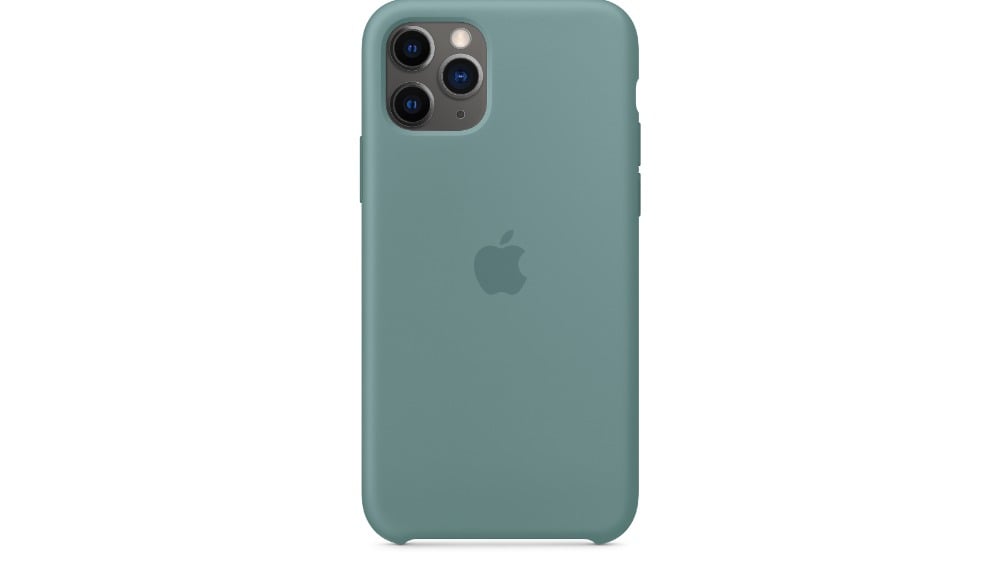 Apple Case iPhone 11 Pro - Photo 27