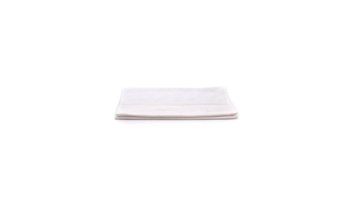 პირსახოცი თეთრი 3030 TOWEL ONIMPEKS 64116 - Photo 676