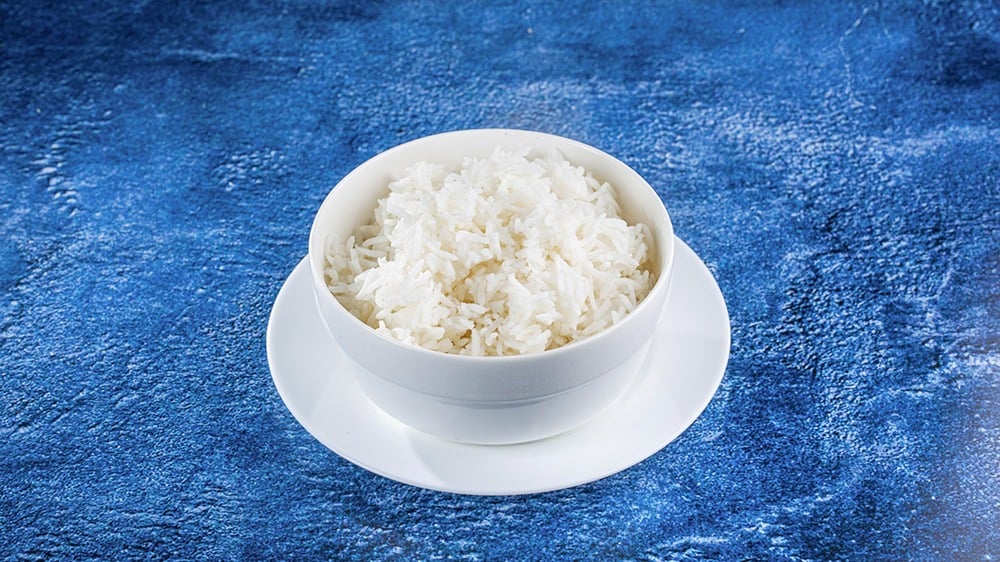 Rice - Photo 8
