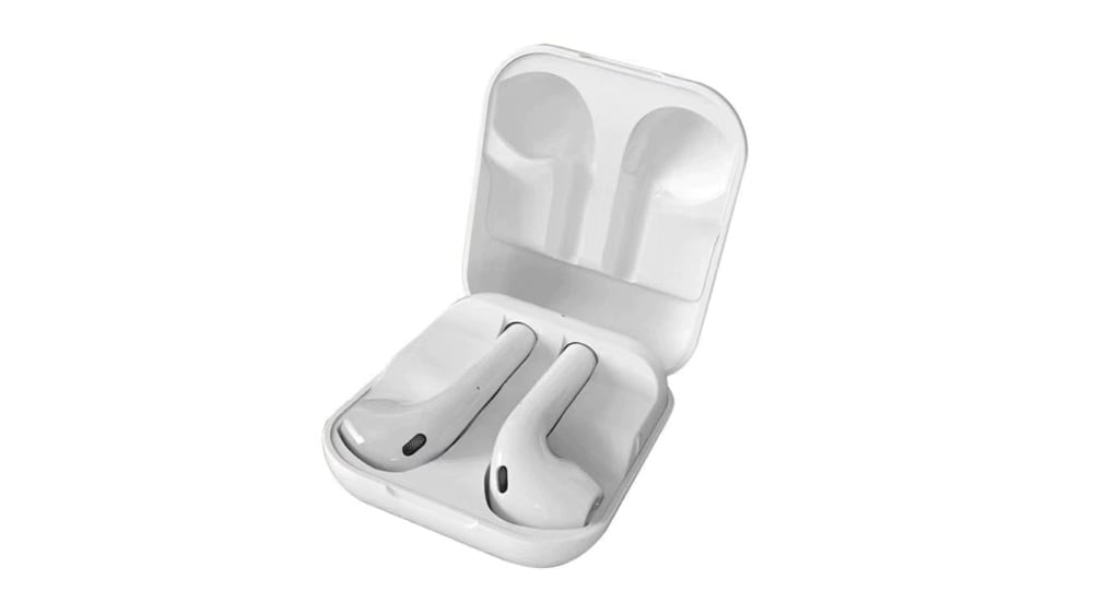 AirPod R300 TWS Bluetooth 50  3572 - Photo 140