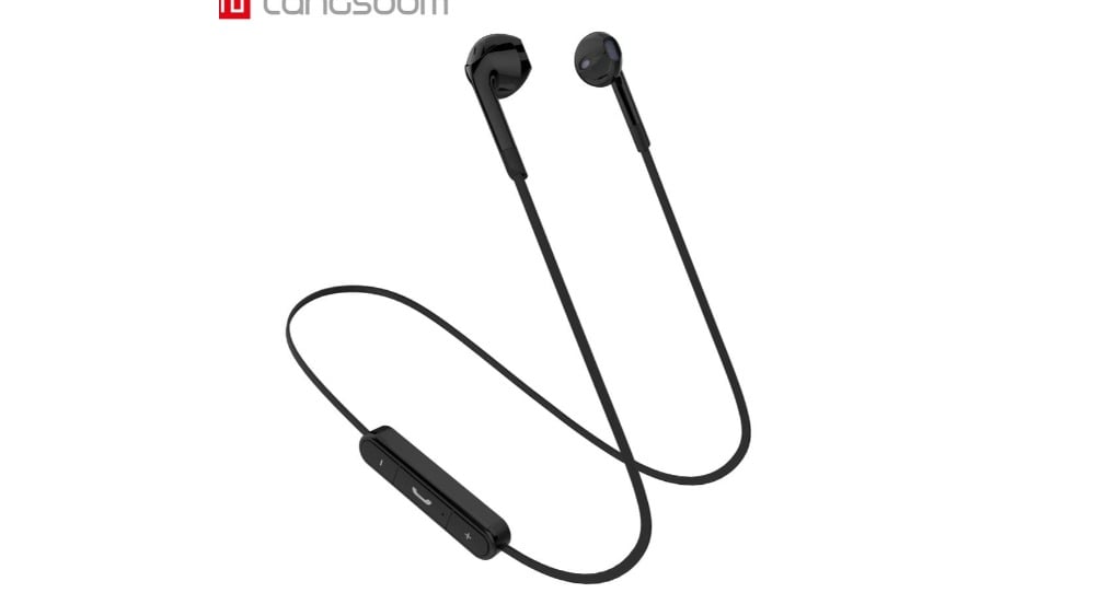 Bluetooth Langsdom BL6  3558 - Photo 141