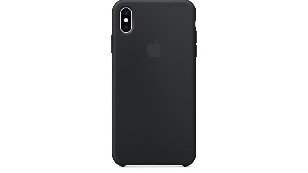 Apple Case iPhone XS Max - Photo 28