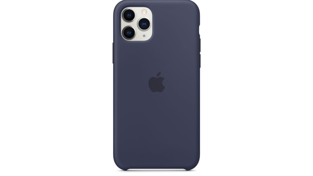 Apple Case iPhone 11 Pro Max - Photo 29