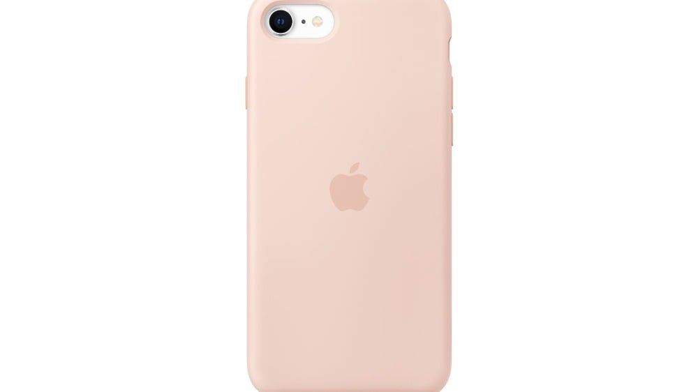 Apple Case iPhone SE - Photo 30