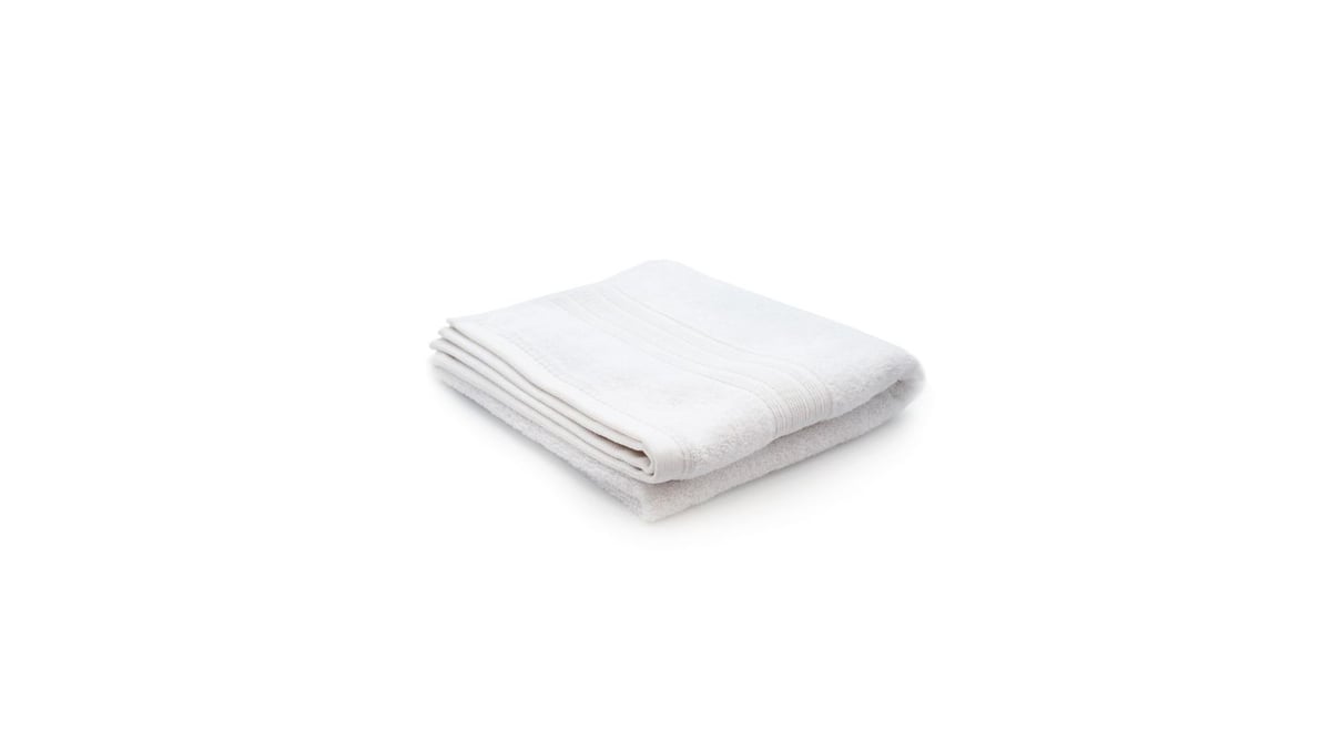 პირსახოცი თეთრი 5090 TOWEL ONIMPEKS 64122 - Photo 678