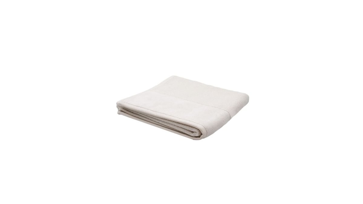 პირსახოცი კრემისფერი JACQUARD 5090 TOWEL ONIMPEKS 64135 - Photo 679