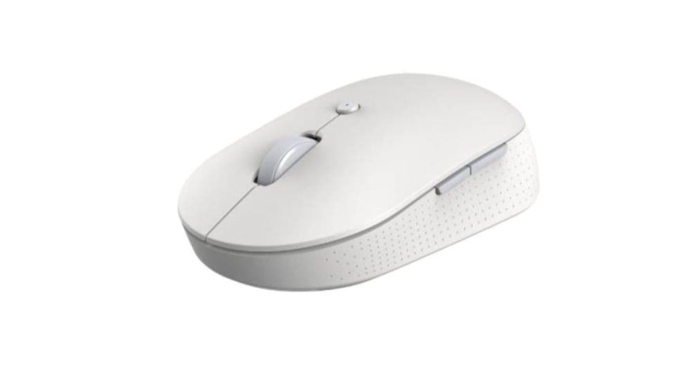 xiaomi mouse - Photo 111