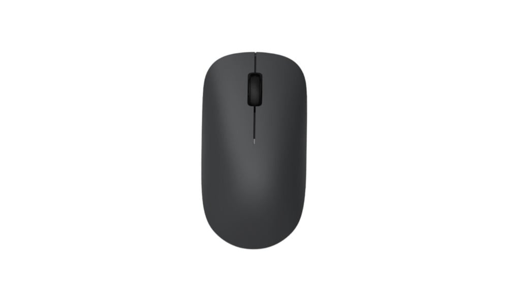 xiaomi mouse - Photo 113