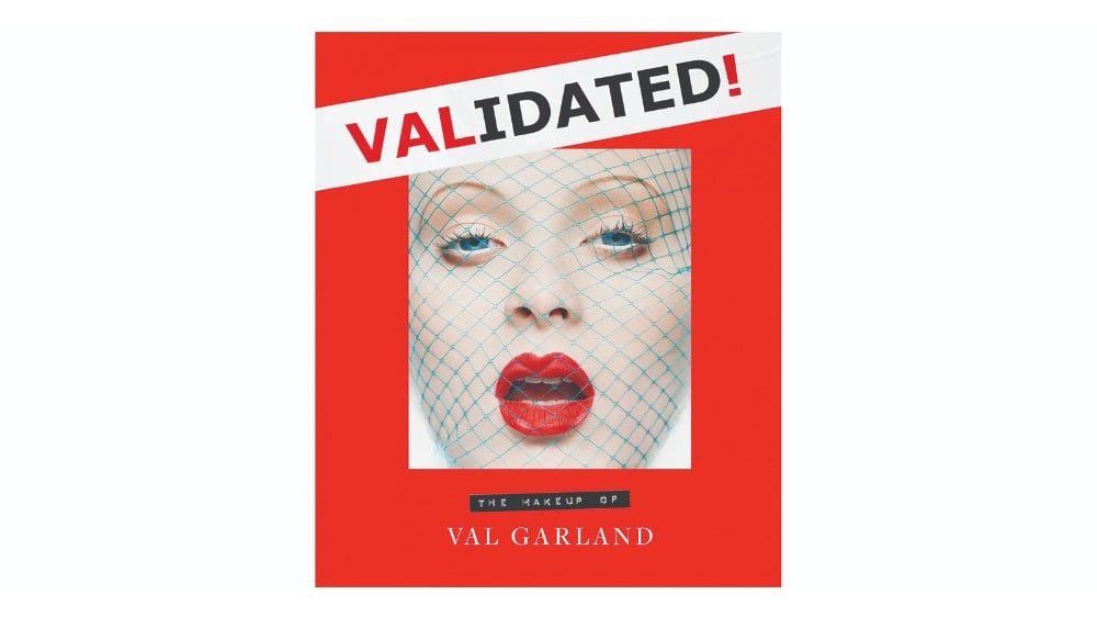 წიგნი Validated - Photo 103