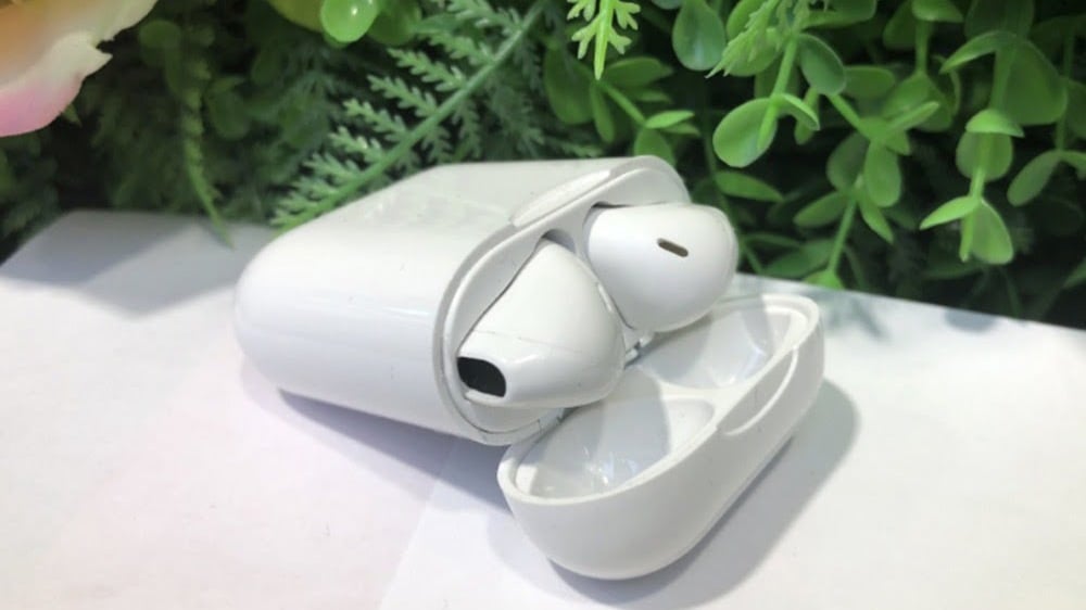 Airpods i88 macron  3556 - Photo 143