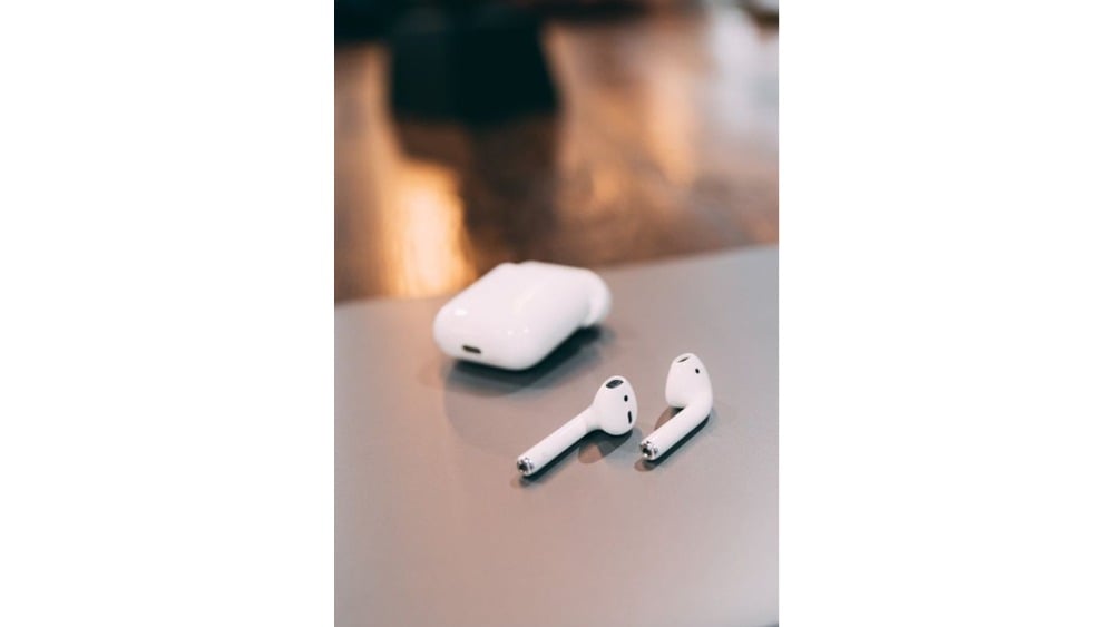 Airpods m30  3220 - Photo 145