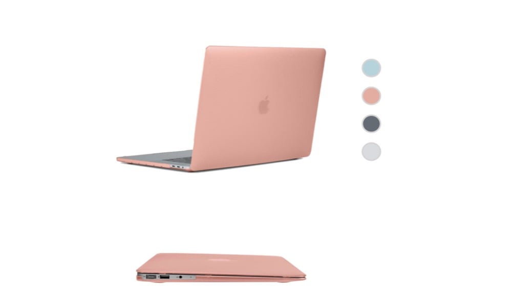 MacBook Skin 133 - Photo 34