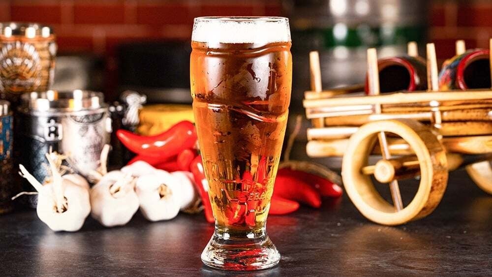 Ludis Sakhli Nakhalovka