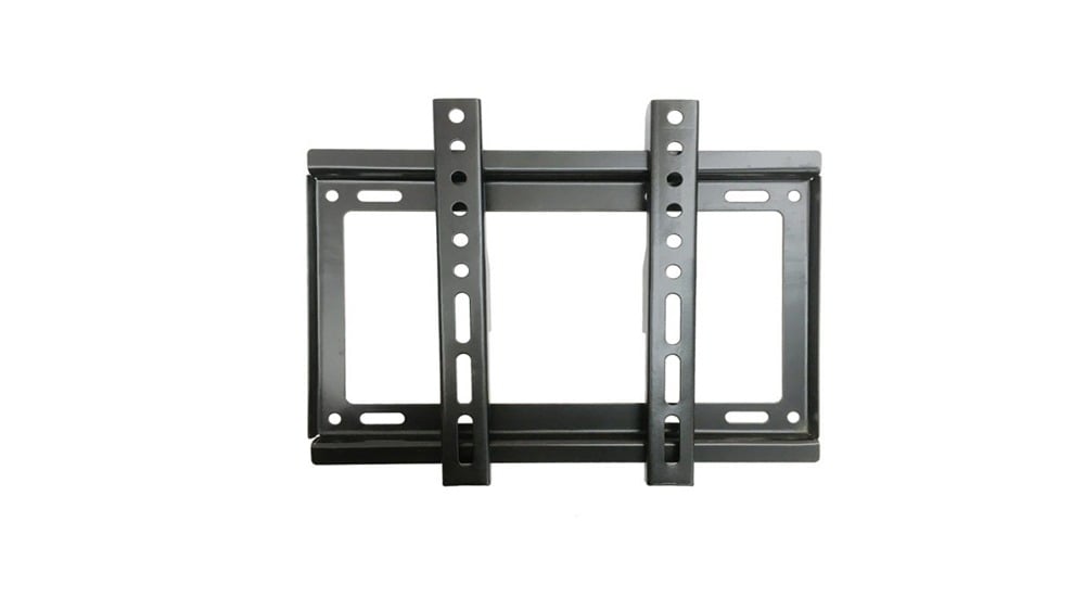 ტელევიზორის საკიდი  Universal Mount For LCDLEDPlasma TV - Photo 12