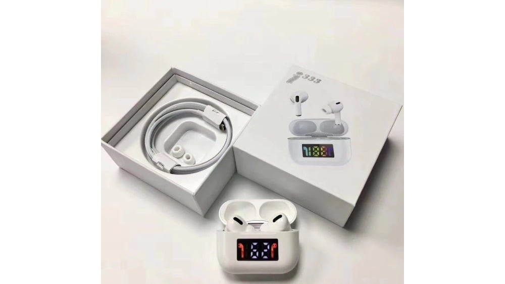 AirPods Pro i333  3387 - Photo 164