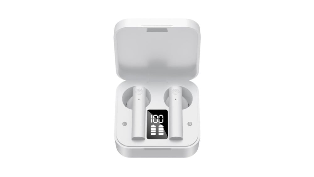 airpods air2s 3615 - Photo 165