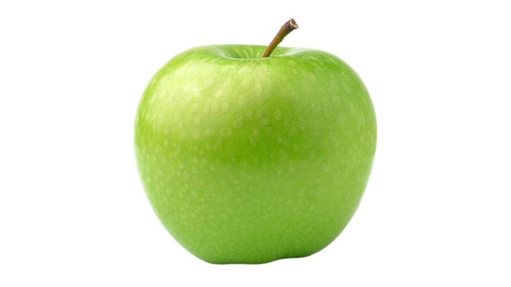 ვაშლი გრენისმიტი მწვანექ 1 კგ - Photo 188