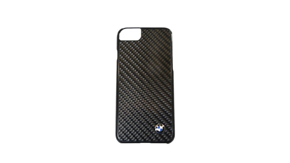 iPhone 7 compatible bmw m case black - Photo 193