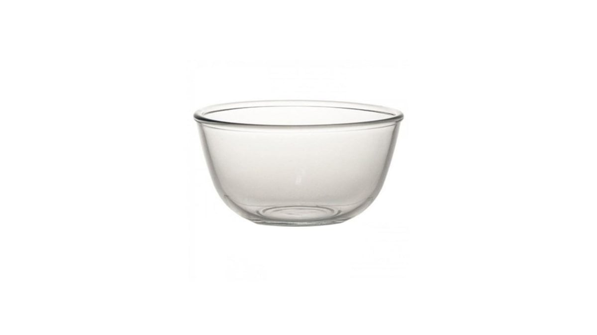 ფიალა მინის 3ლ PYREX 28071 - Photo 289