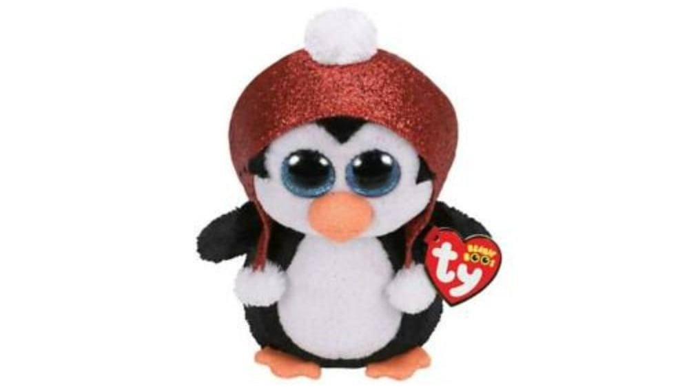 GALE  Penguin Reg 15SM - Photo 603