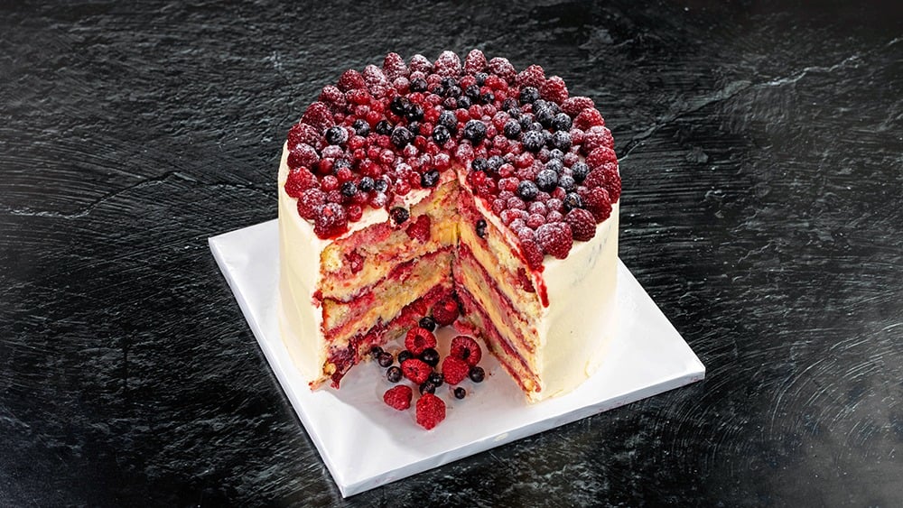 Benefique (Abashidze 85)