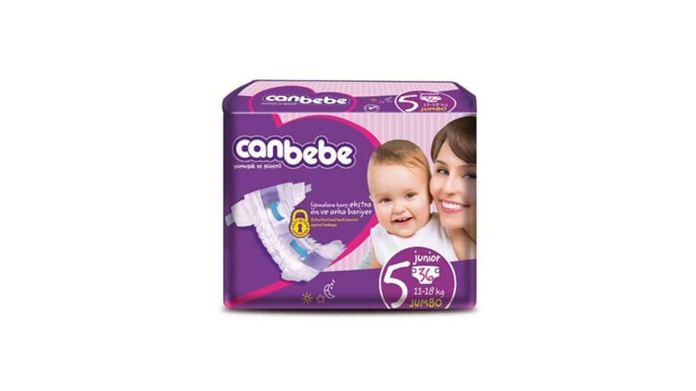 CANBEBE საფენი ზ5 1118 30ც - Photo 1683